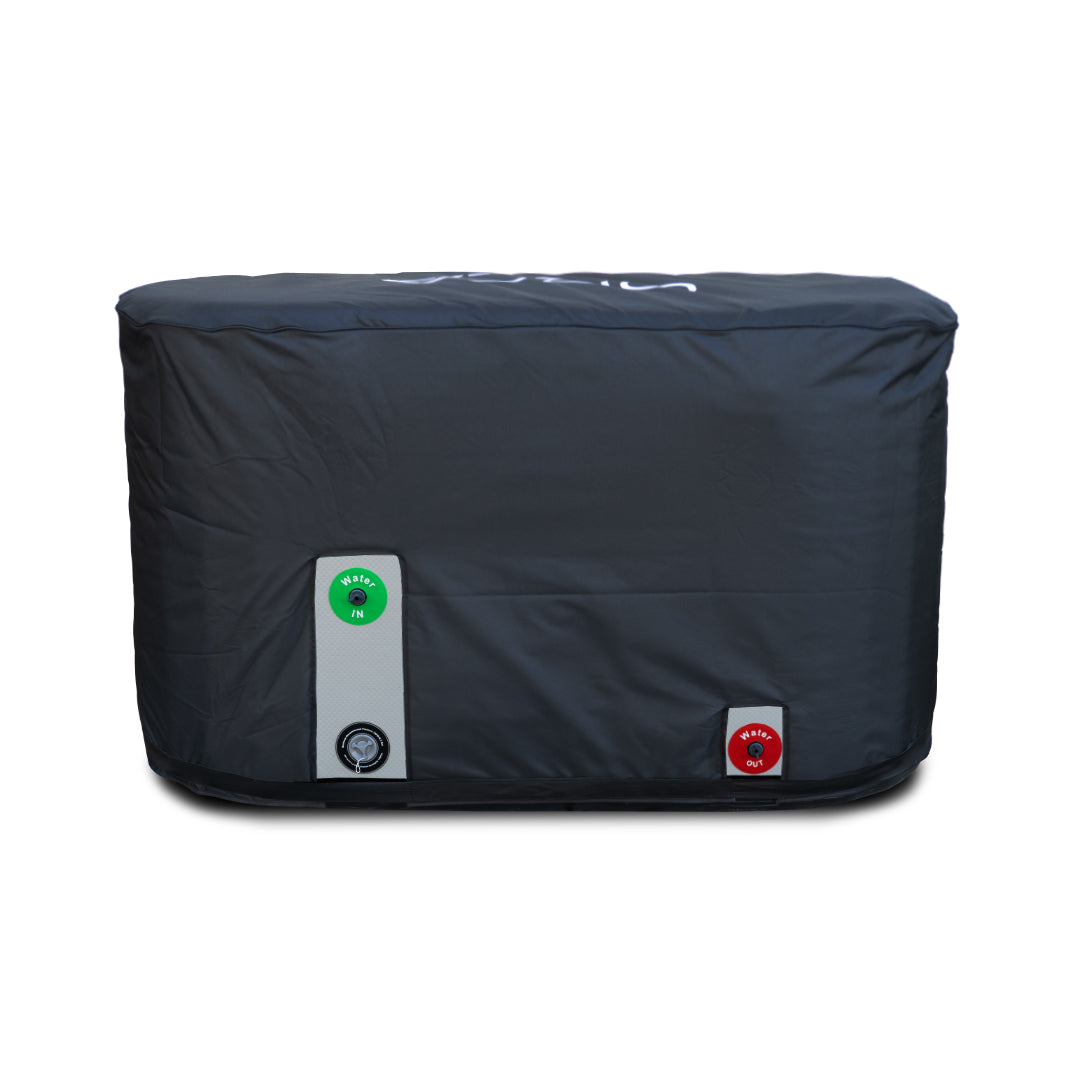 ZeroSink ZeroSink INSULATED COVER - MIGALOO - Premium Gallery View