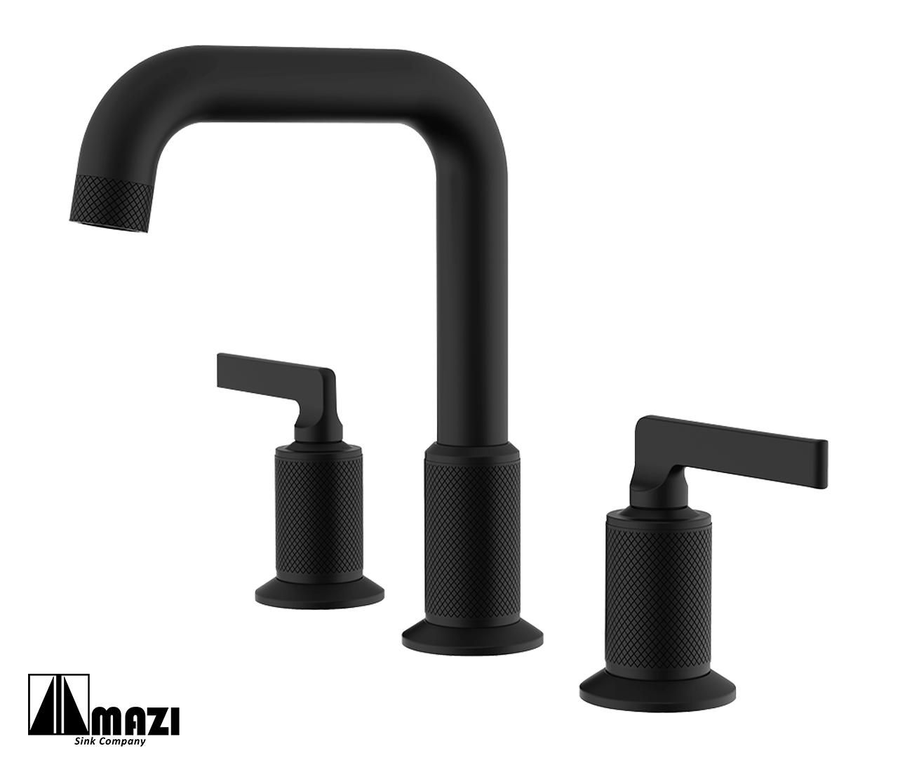 ZeroSink Bathroom Faucet 8316 - Premium Gallery View