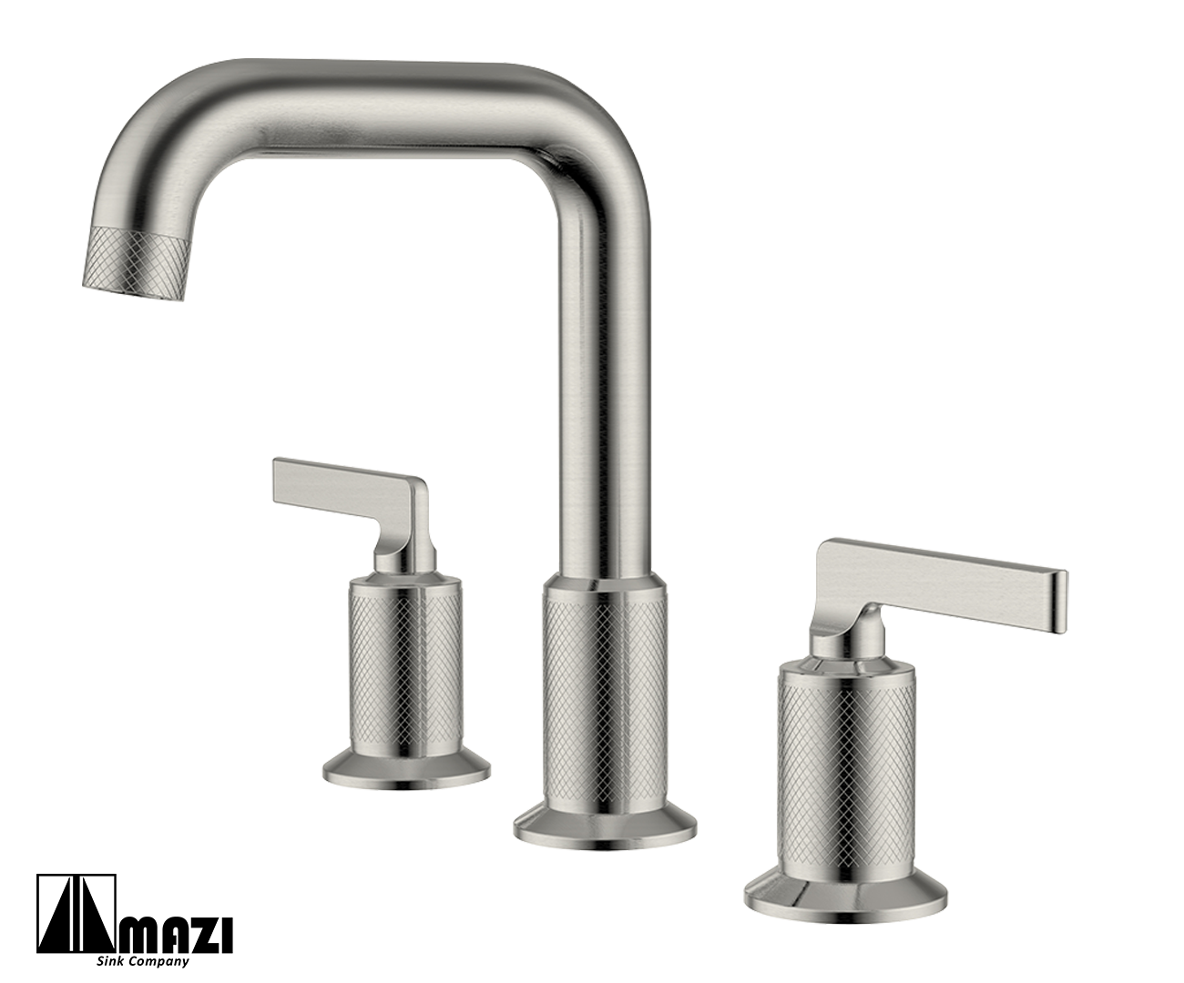 ZeroSink Bathroom Faucet 8316 - Premium Gallery View