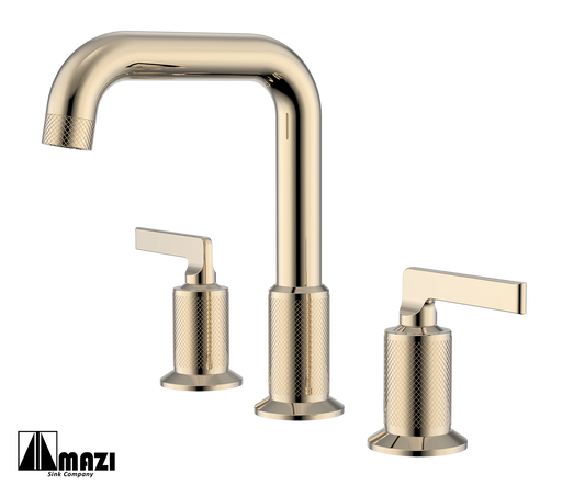 ZeroSink Bathroom Faucet 8316 - Premium Gallery View