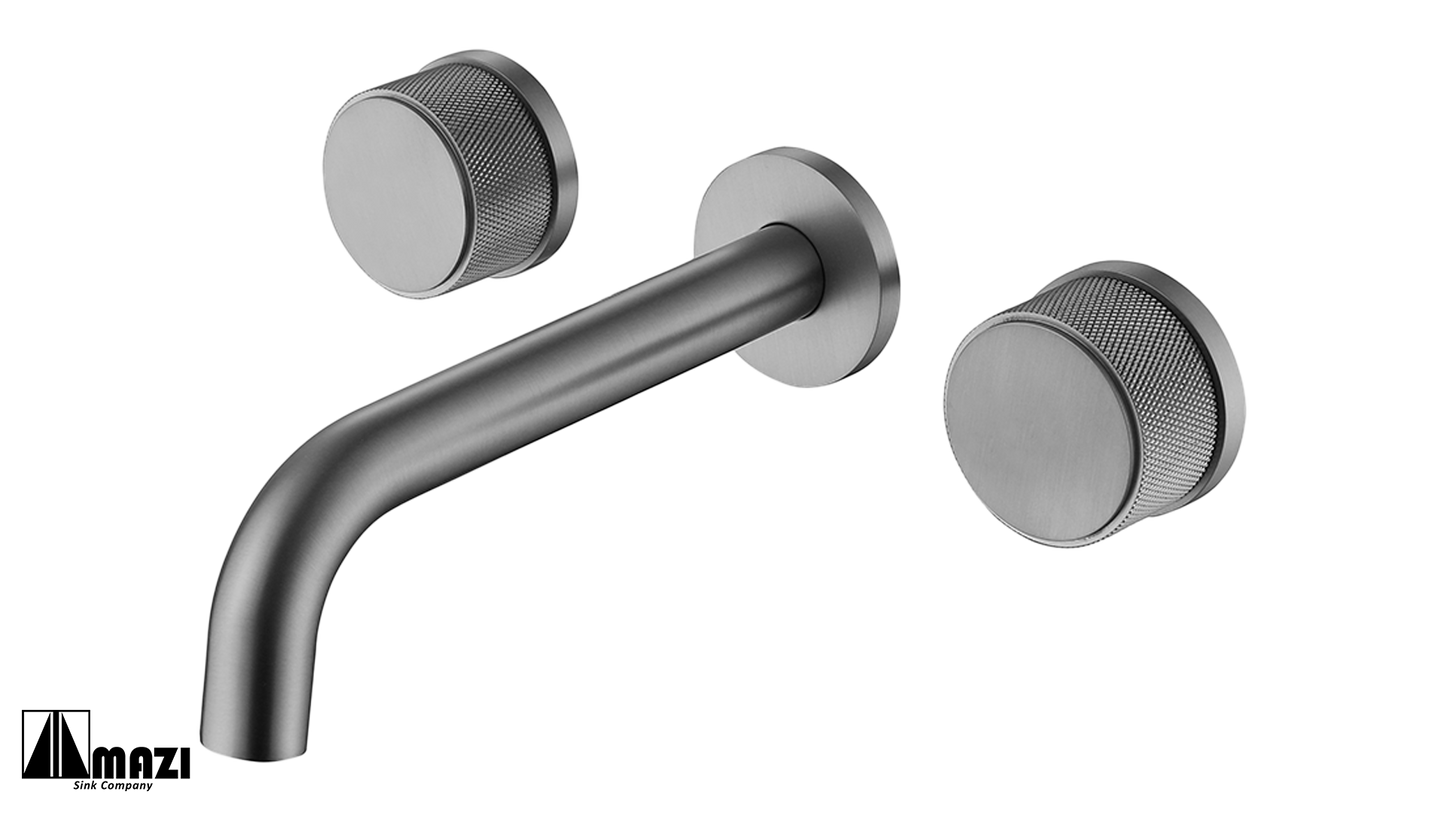 ZeroSink Bathroom Vanity Faucet 91233 - Premium Gallery View