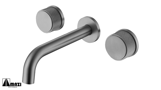 ZeroSink Bathroom Vanity Faucet 91233 - Premium Gallery View