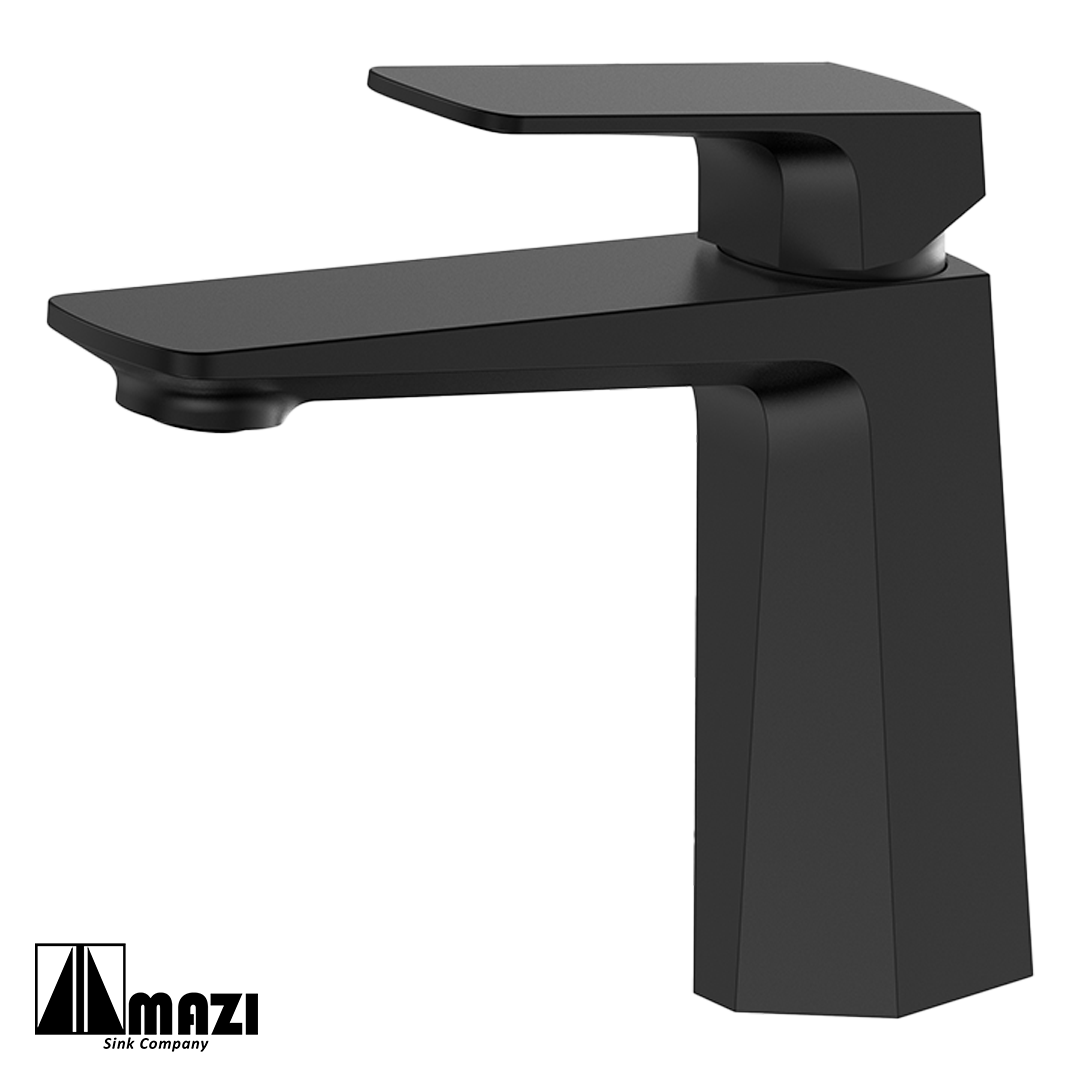 ZeroSink Bathroom Faucet B1015 - Premium Gallery View