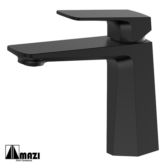 ZeroSink Bathroom Faucet B1015 - Premium Gallery View