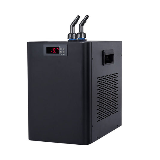 ZeroSink Sub Zero Kings Water Chiller For Ice Bath | Cold Plunge Chiller - Premium Gallery View