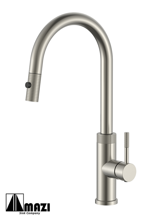 ZeroSink Kitchen Faucet K749 - Premium Gallery View