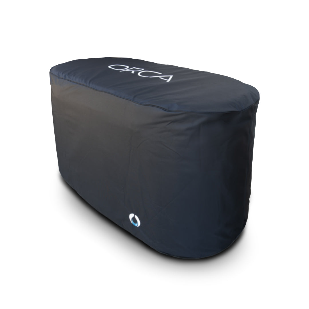 ZeroSink ZeroSink INSULATED COVER - MIGALOO - Premium Gallery View