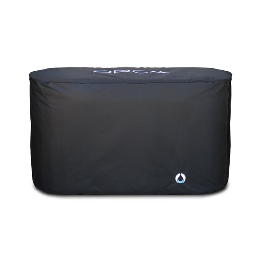 ZeroSink ZeroSink INSULATED COVER - MIGALOO - Premium Gallery View