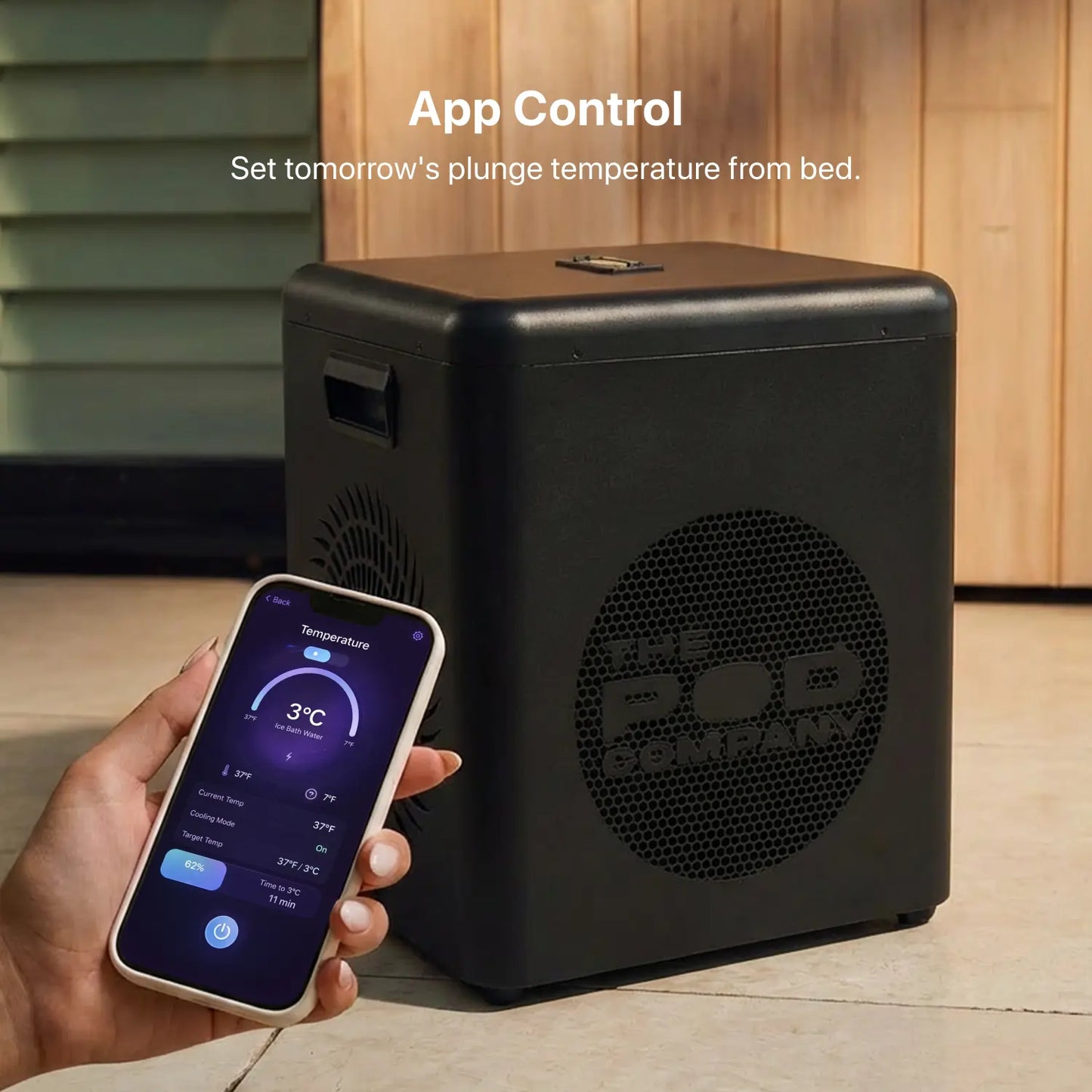 ZeroSink Ultimate Long Pod Bundle - Premium Gallery View