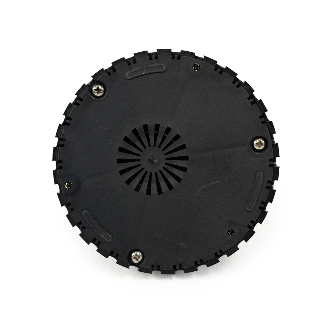 ZeroSink ZeroSink SUMP PUMP - SUBMERSIBLE WATER PUMP - Premium Gallery View