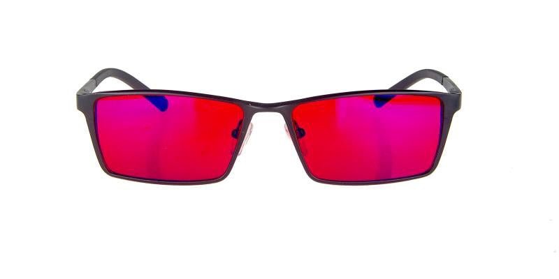 ZeroSink Anubis Blue Light Blocking Glasses - Premium Gallery View