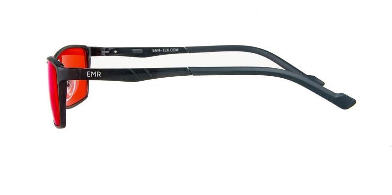 ZeroSink Anubis Blue Light Blocking Glasses - Premium Gallery View