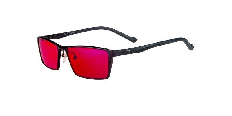 ZeroSink Anubis Blue Light Blocking Glasses - Premium Gallery View