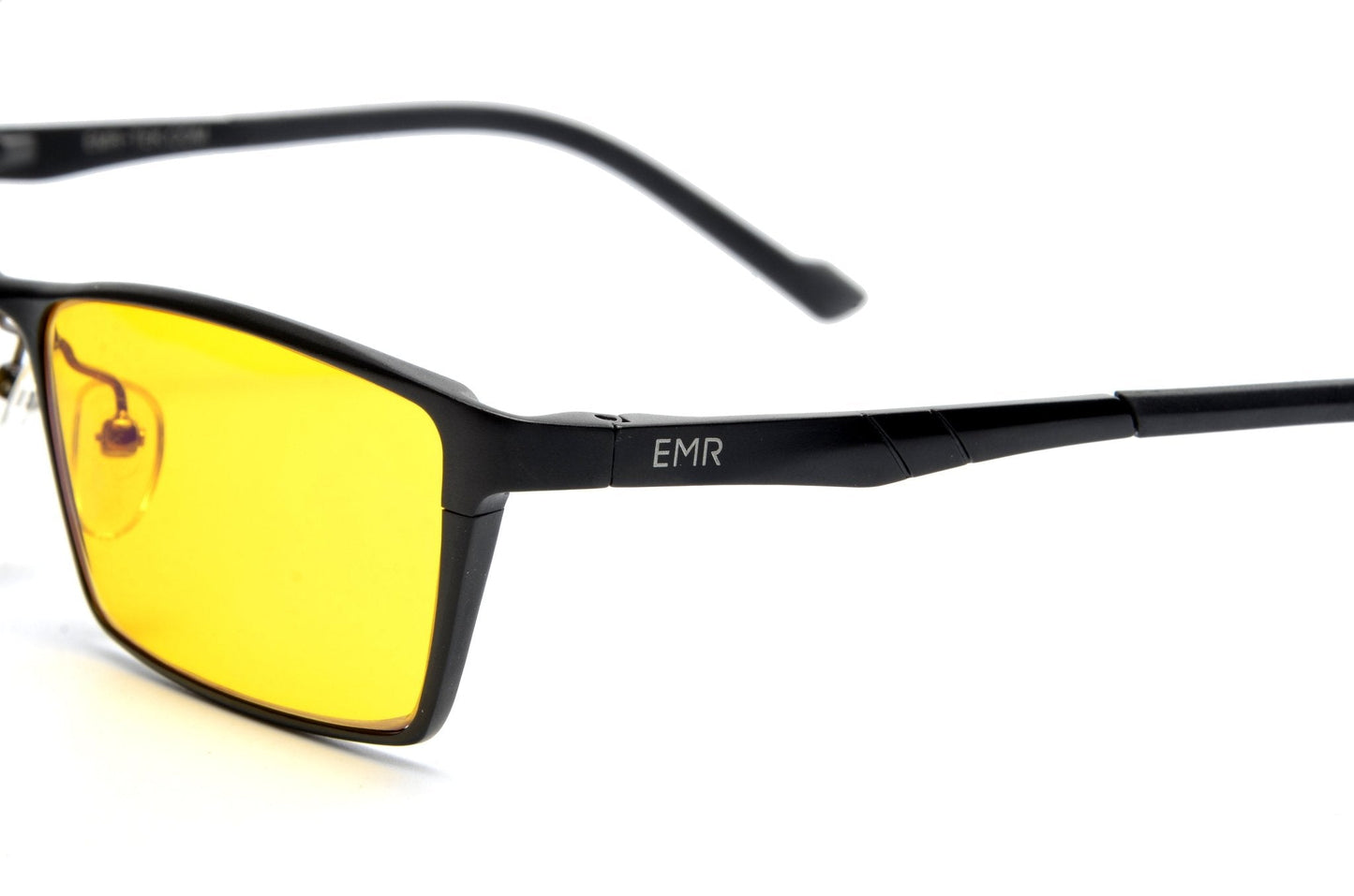 ZeroSink Anubis Blue Light Blocking Glasses - Premium Gallery View