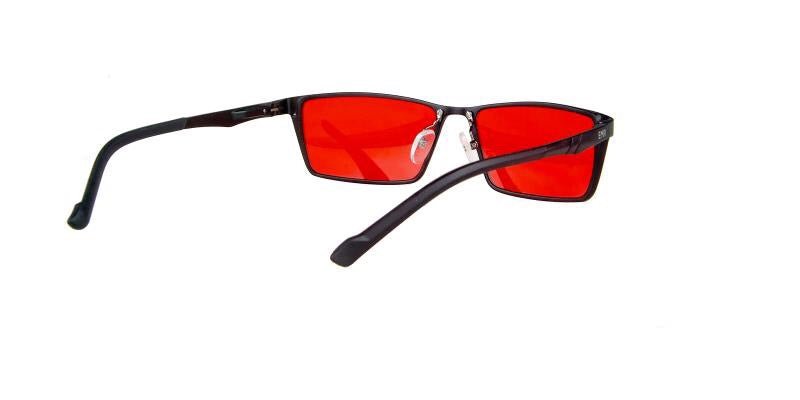 ZeroSink Anubis Blue Light Blocking Glasses - Premium Gallery View