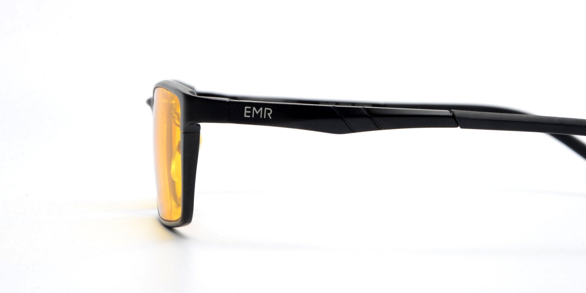 ZeroSink Anubis Blue Light Blocking Glasses - Premium Gallery View