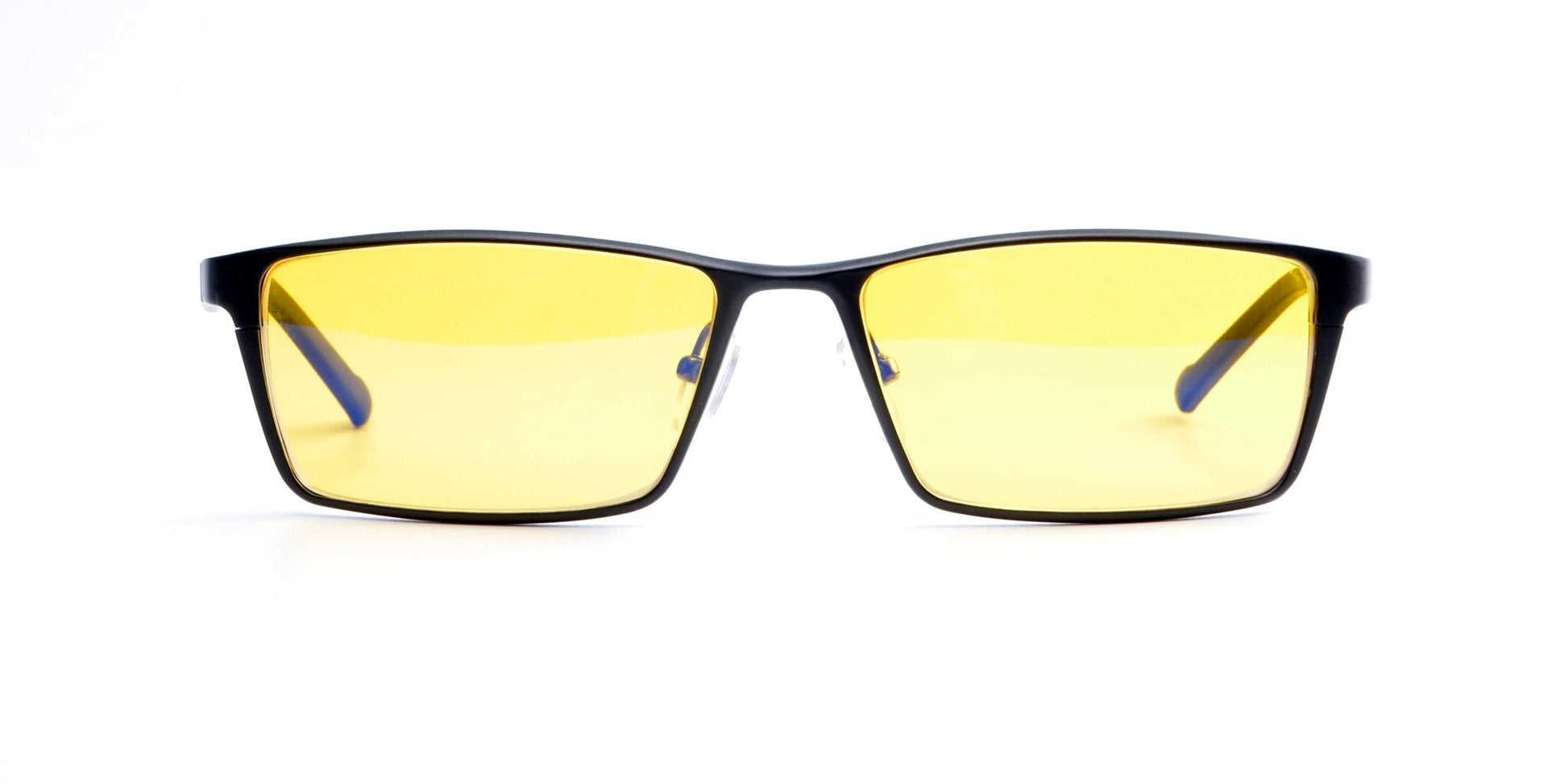 ZeroSink Anubis Blue Light Blocking Glasses - Premium Gallery View