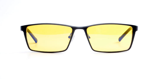 ZeroSink Anubis Blue Light Blocking Glasses - Premium Gallery View