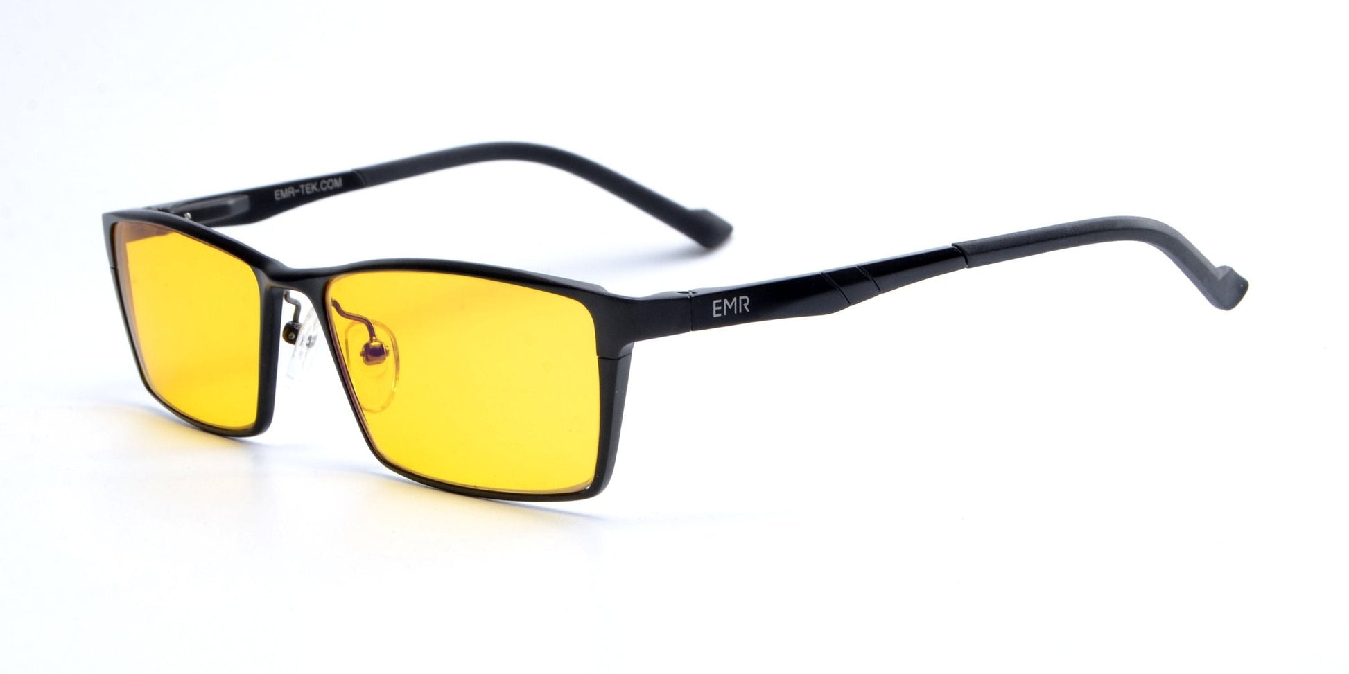 ZeroSink Anubis Blue Light Blocking Glasses - Premium Gallery View