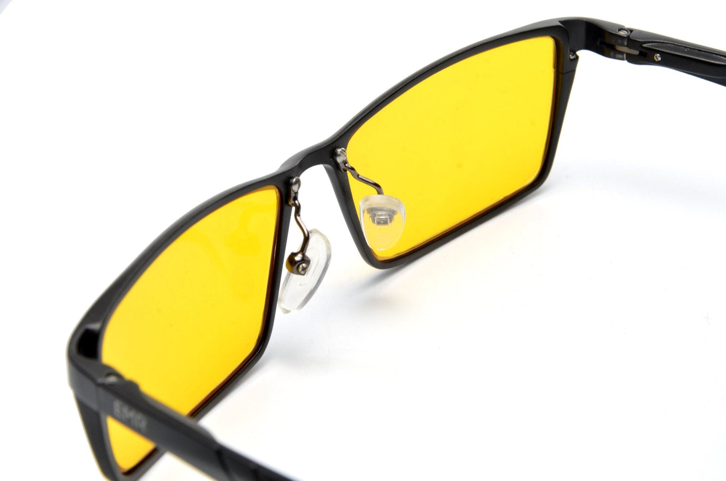 ZeroSink Anubis Blue Light Blocking Glasses - Premium Gallery View
