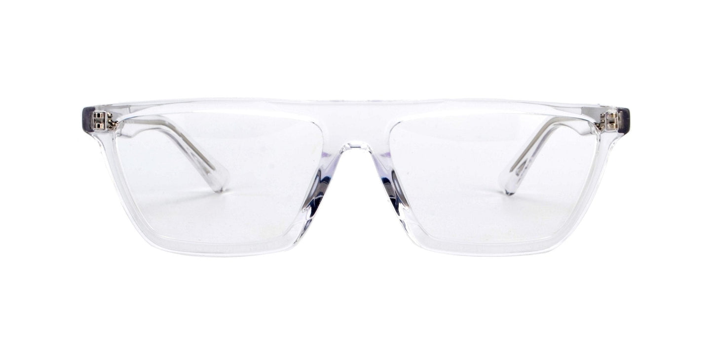 ZeroSink Apollo Blue Light Blocking Glasses - Premium Gallery View