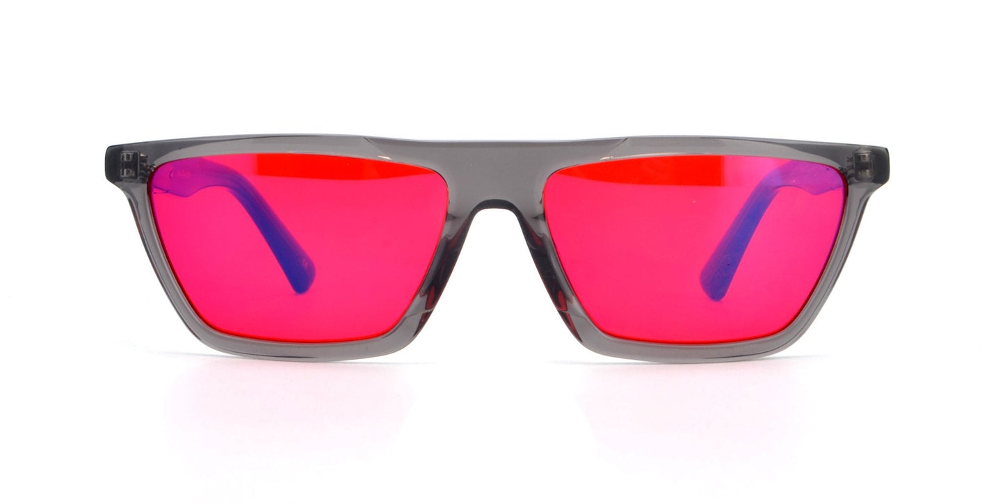ZeroSink Apollo Blue Light Blocking Glasses - Premium Gallery View