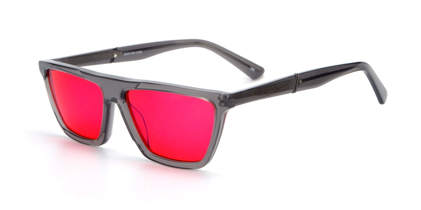 ZeroSink Apollo Blue Light Blocking Glasses - Premium Gallery View