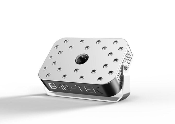 ZeroSink Firefly Portable Red Light Therapy Device - Premium Gallery View