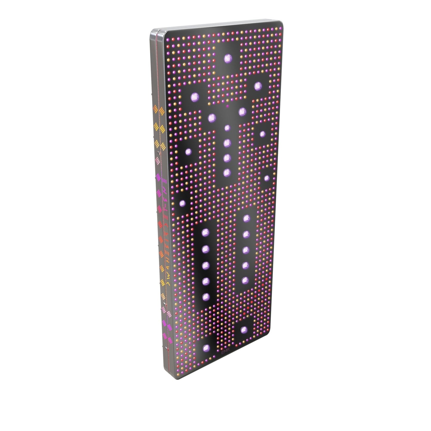ZeroSink Firehawk Full-Body Red Light Therapy System - Premium Gallery View