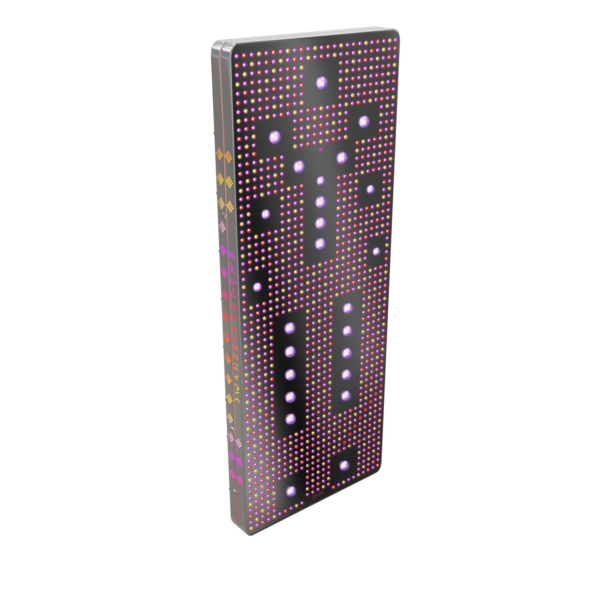 ZeroSink Firehawk Full-Body Red Light Therapy System - Premium Gallery View