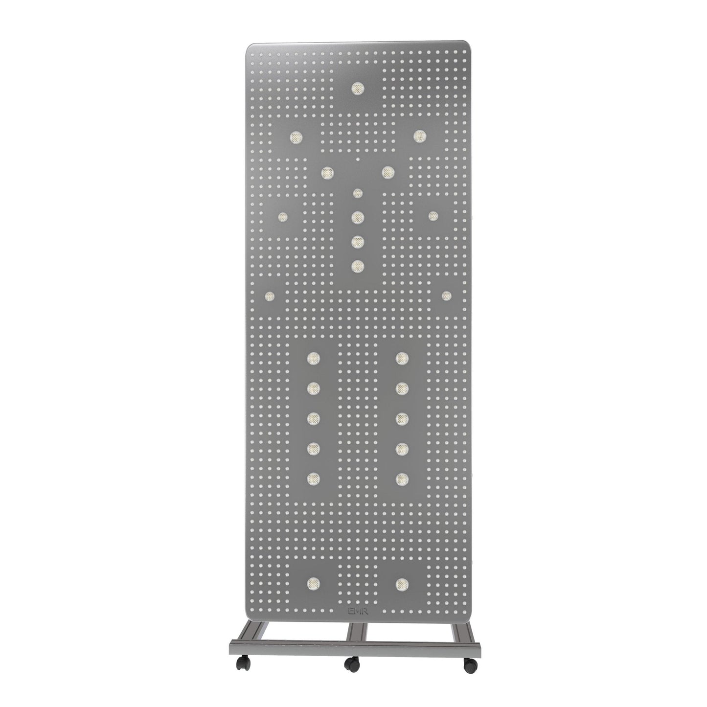 ZeroSink Firehawk Full-Body Red Light Therapy System - Premium Gallery View