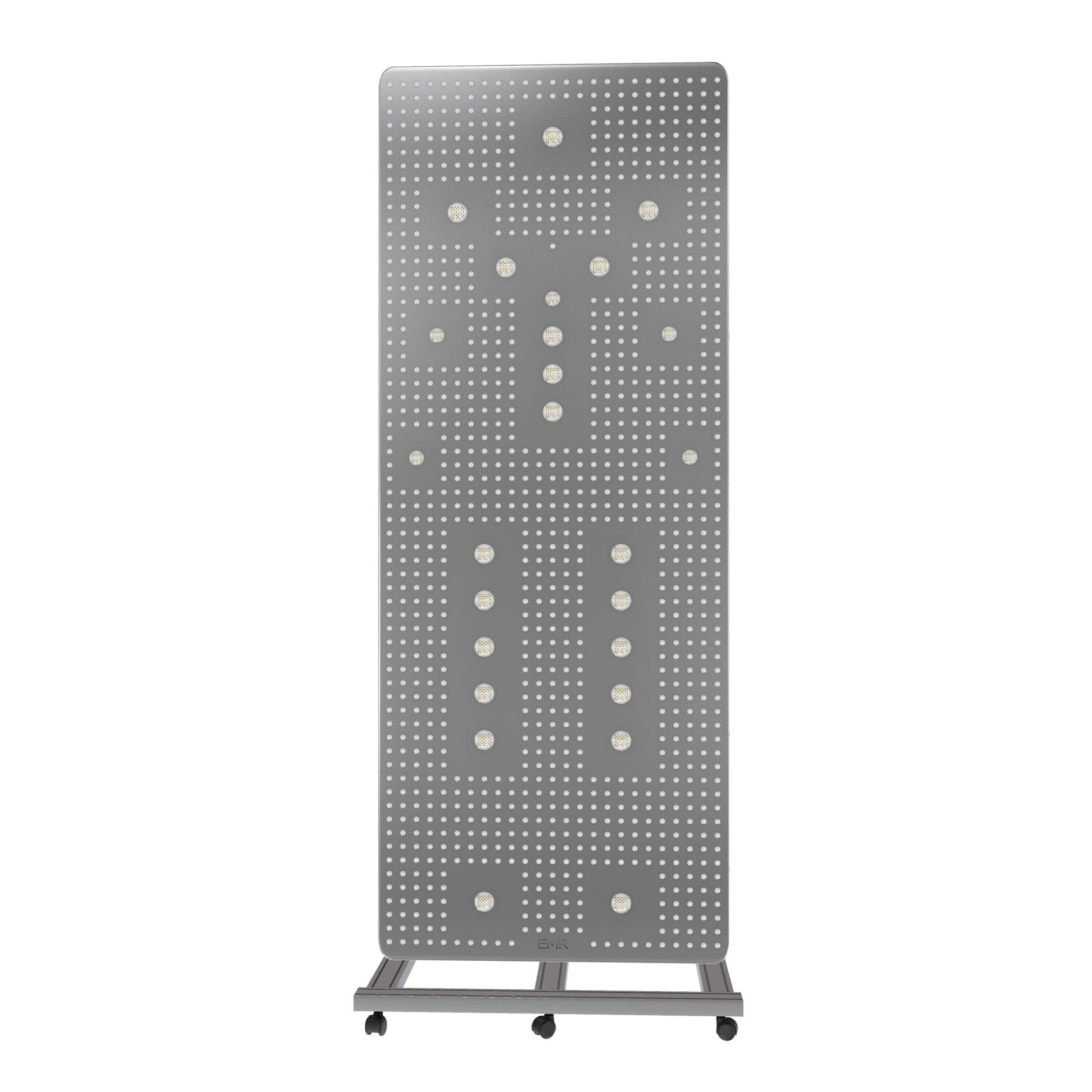 ZeroSink Firehawk Full-Body Red Light Therapy System - Premium Gallery View