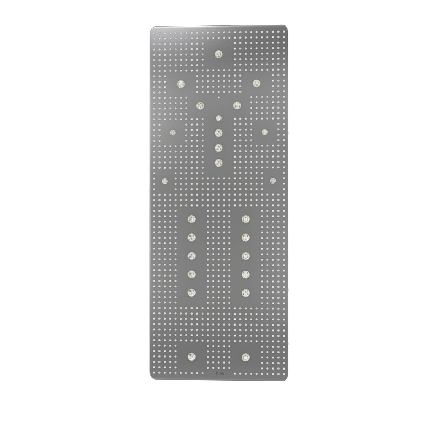 ZeroSink Firehawk Full-Body Red Light Therapy System - Premium Gallery View