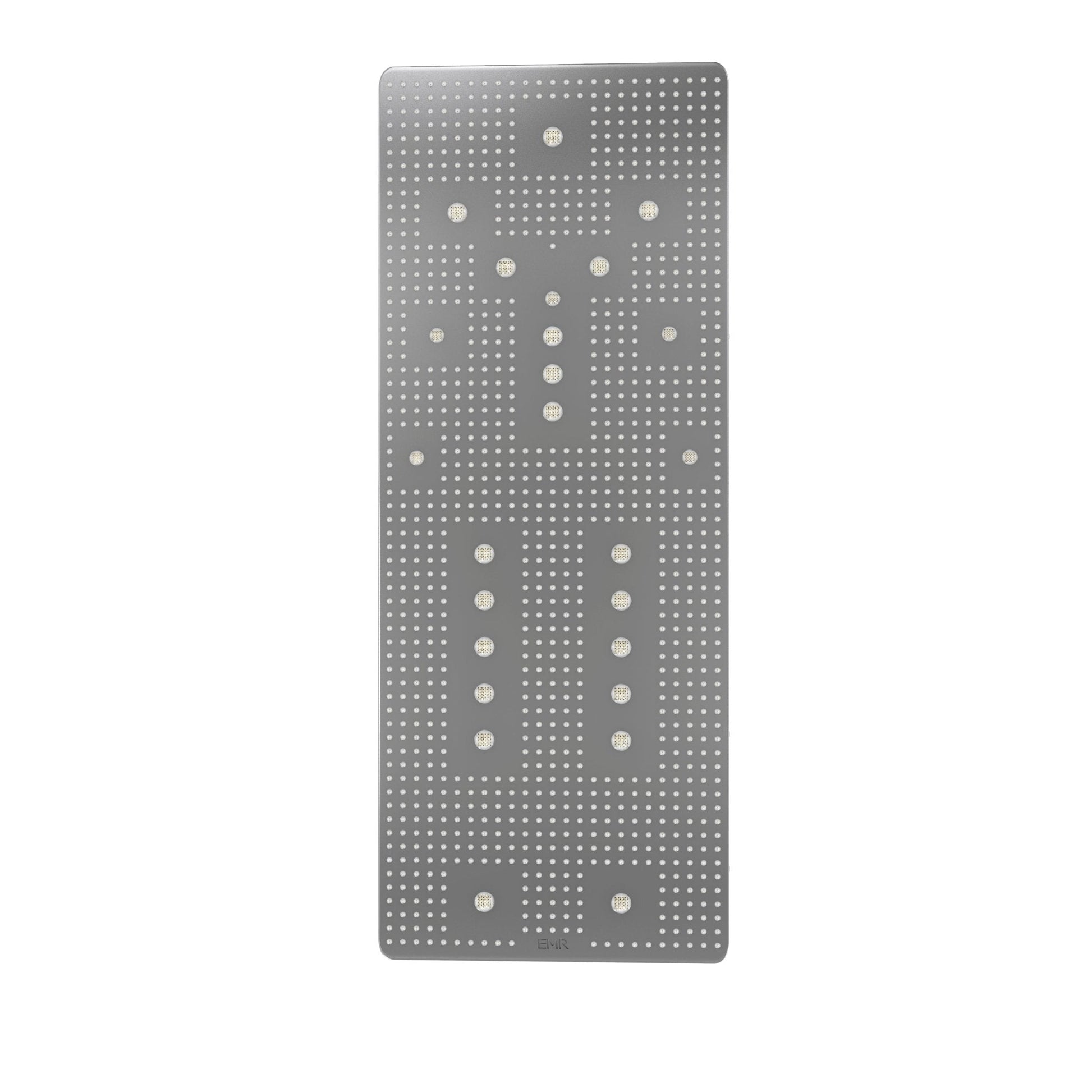 ZeroSink Firehawk Full-Body Red Light Therapy System - Premium Gallery View