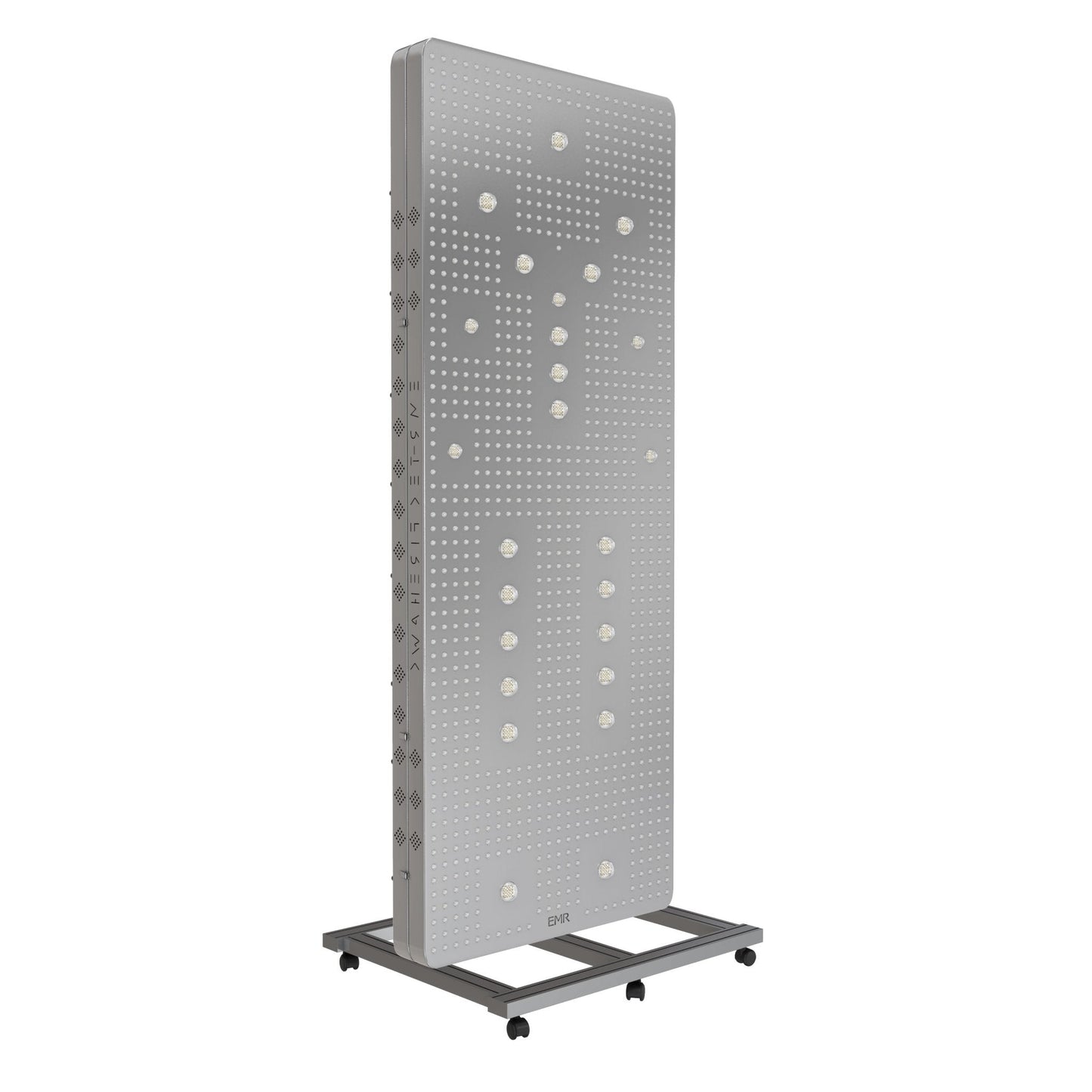 ZeroSink Firehawk Full-Body Red Light Therapy System - Premium Gallery View
