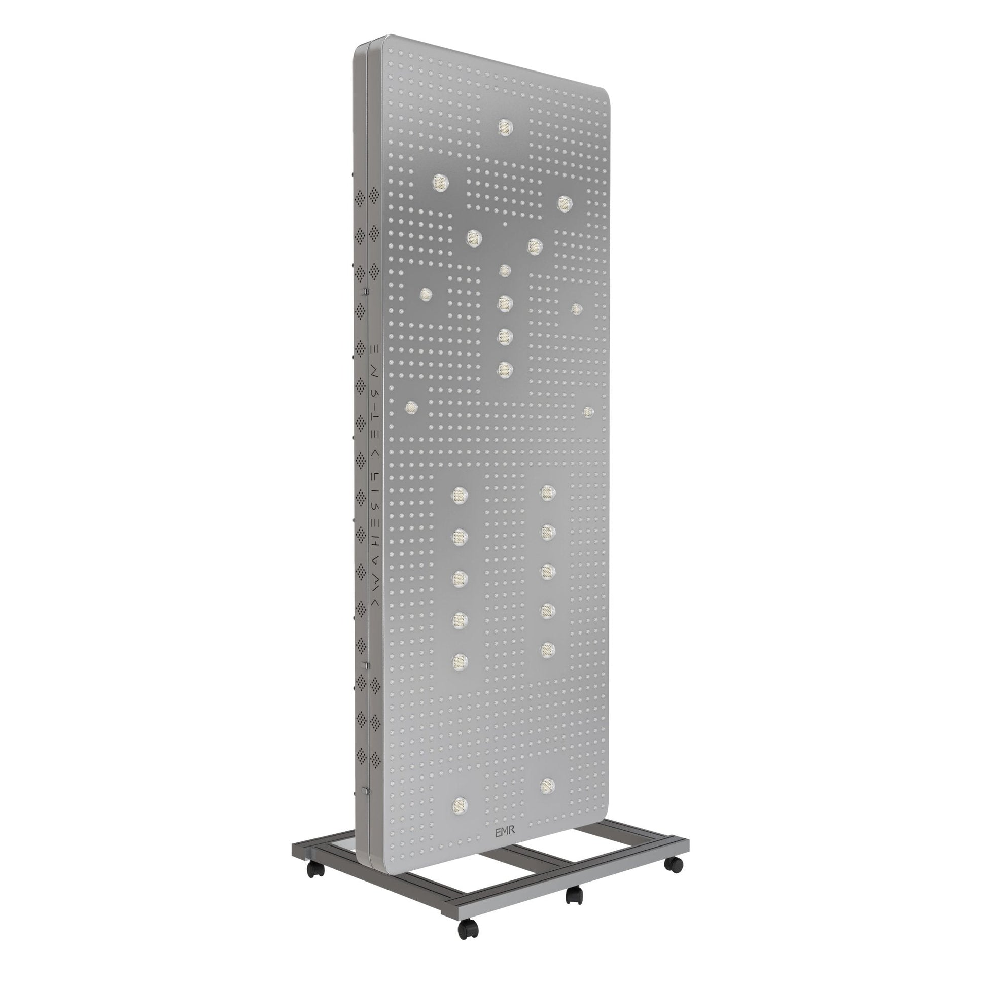 ZeroSink Firehawk Full-Body Red Light Therapy System - Premium Gallery View