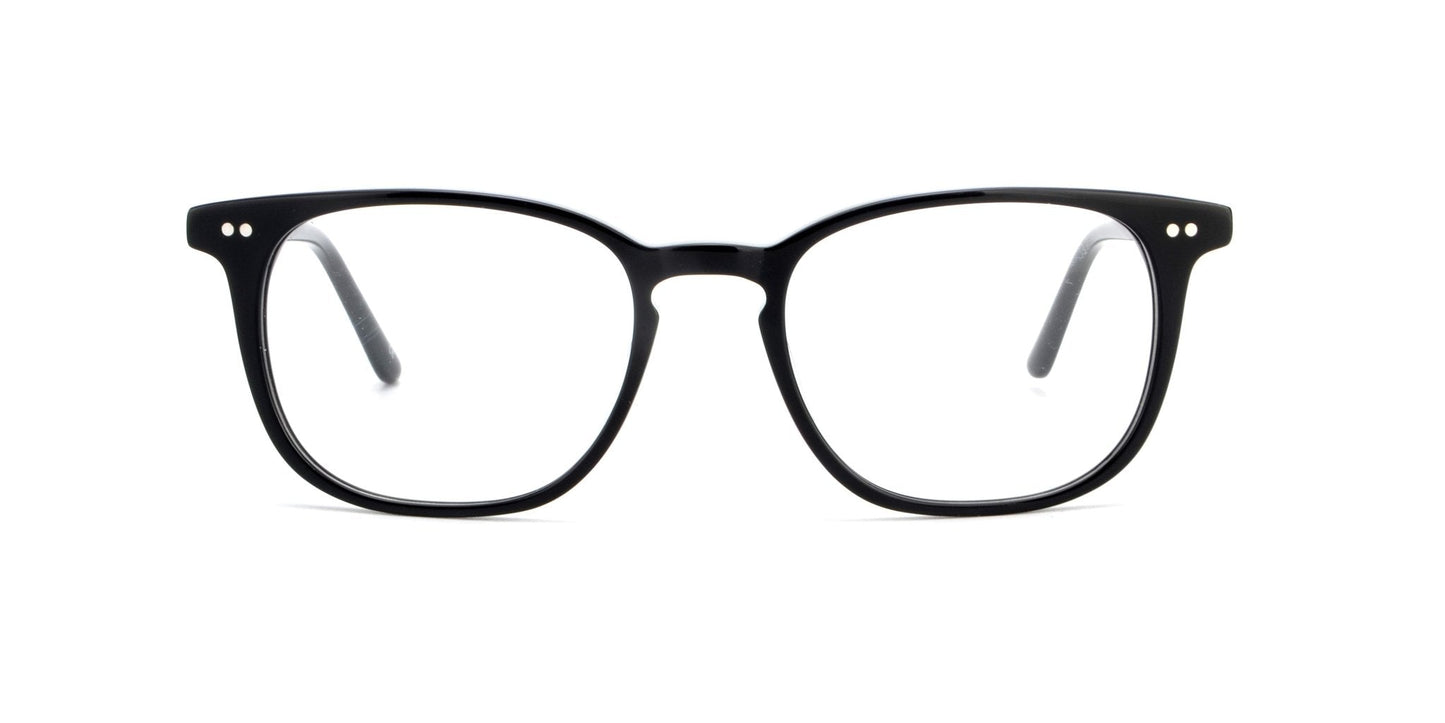ZeroSink Freya Blue Light Blocking Glasses - Premium Gallery View