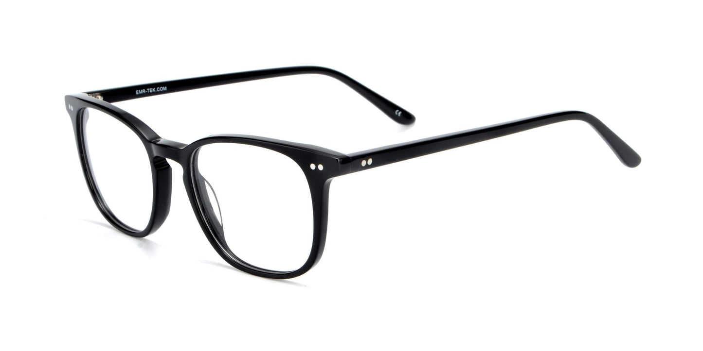 ZeroSink Freya Blue Light Blocking Glasses - Premium Gallery View