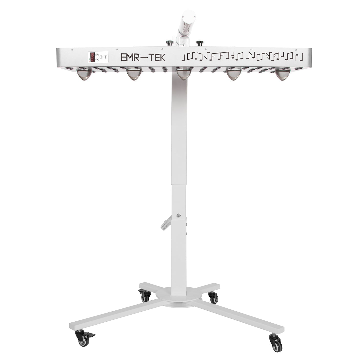 ZeroSink Heavy Duty Stand - Premium Gallery View