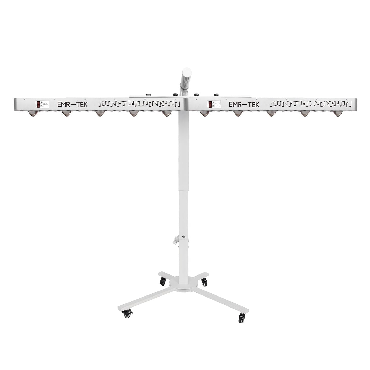 ZeroSink Heavy Duty Stand - Premium Gallery View