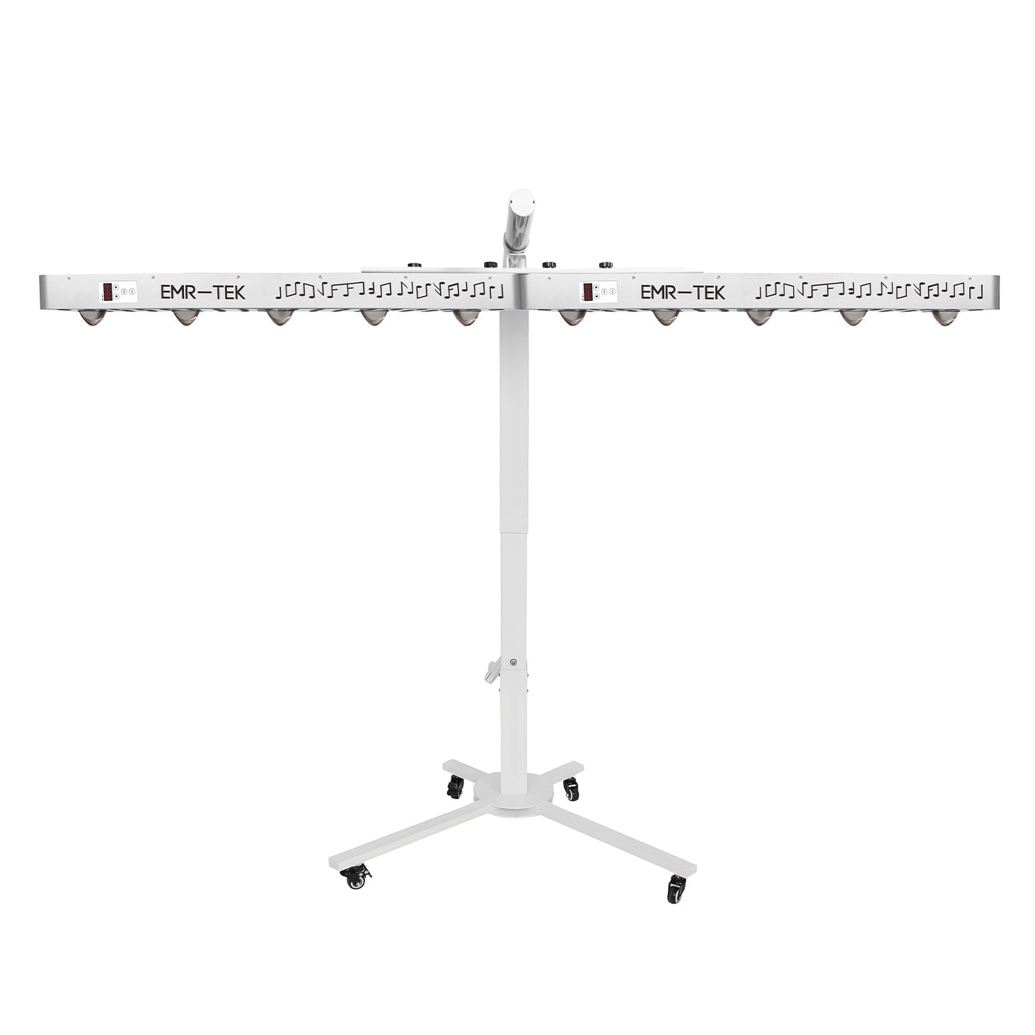 ZeroSink Heavy Duty Stand - Premium Gallery View