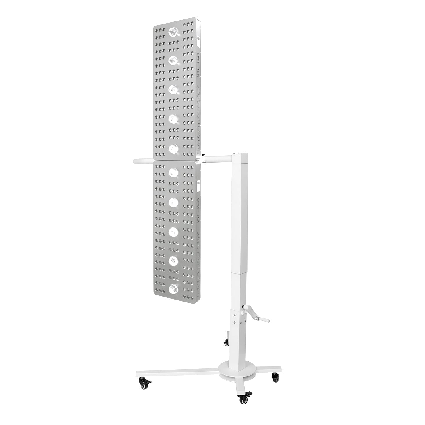 ZeroSink Heavy Duty Stand - Premium Gallery View