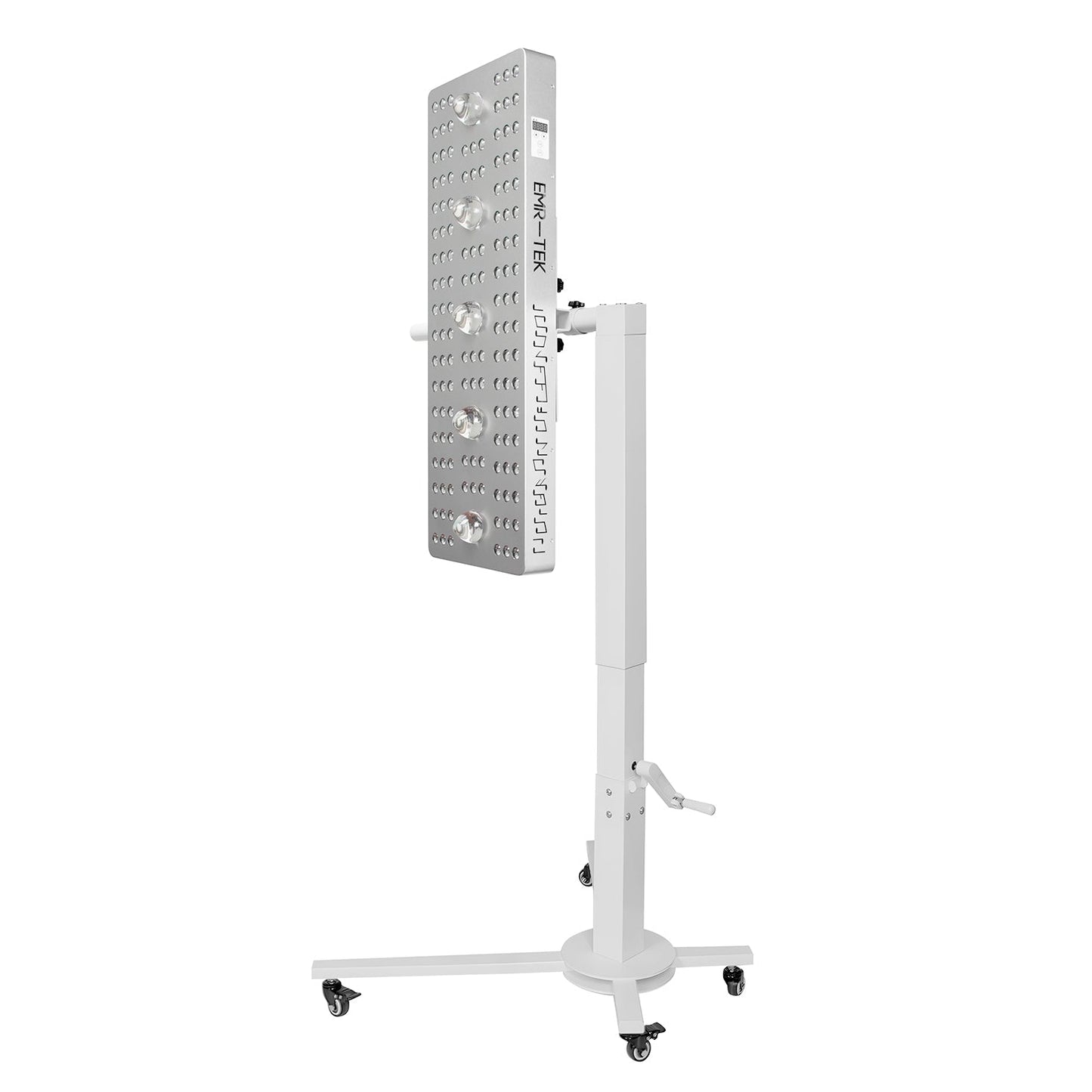 ZeroSink Heavy Duty Stand - Premium Gallery View