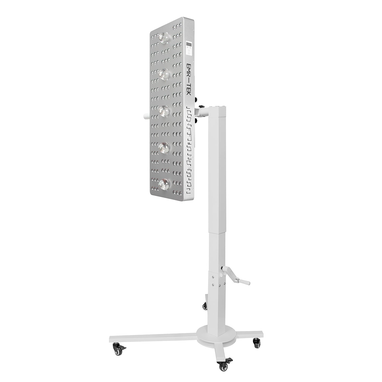 ZeroSink Heavy Duty Stand - Premium Gallery View