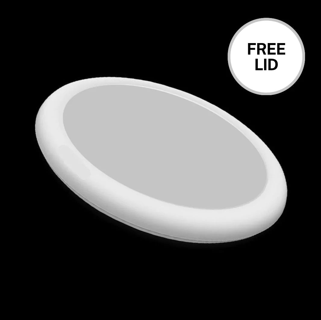 ZeroSink ZeroSink ZeroSink - Portable Ice Bath - Premium Gallery View