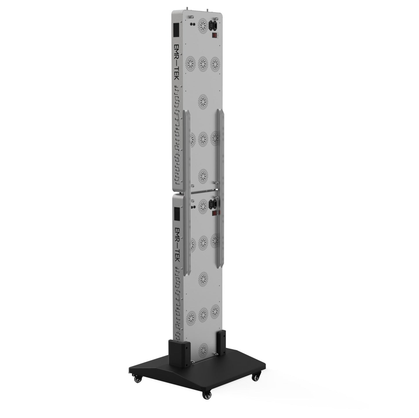 ZeroSink Inferno Floor Stand - Premium Gallery View