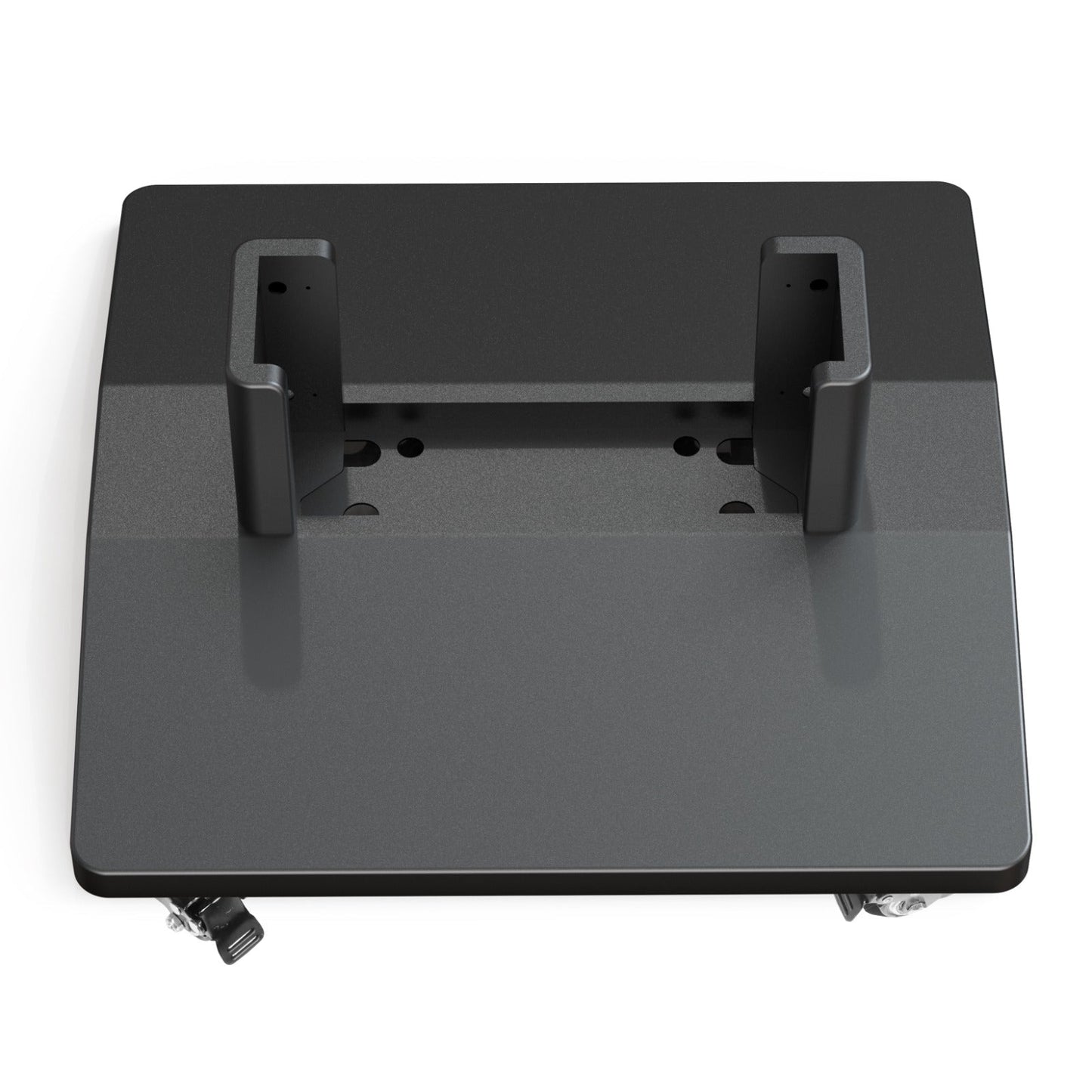 ZeroSink Inferno Floor Stand - Premium Gallery View