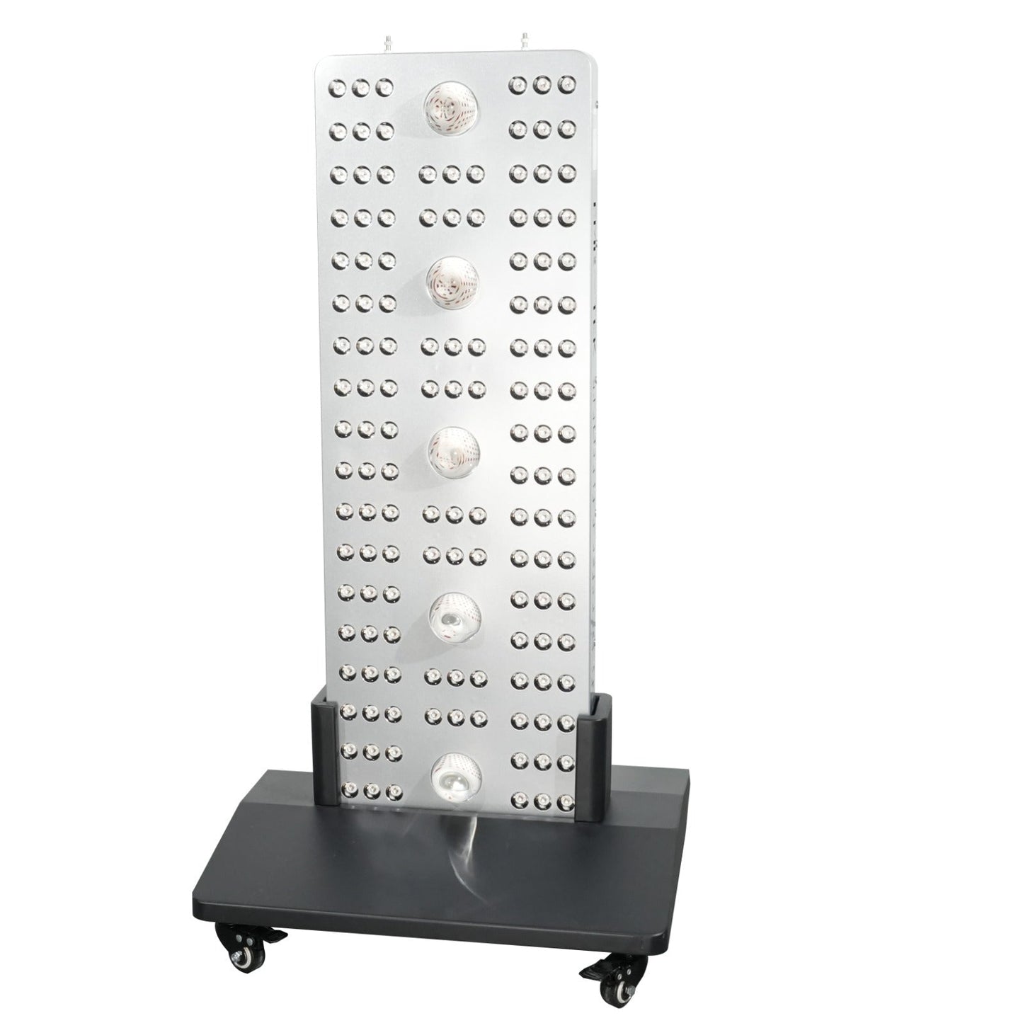 ZeroSink Inferno Floor Stand - Premium Gallery View