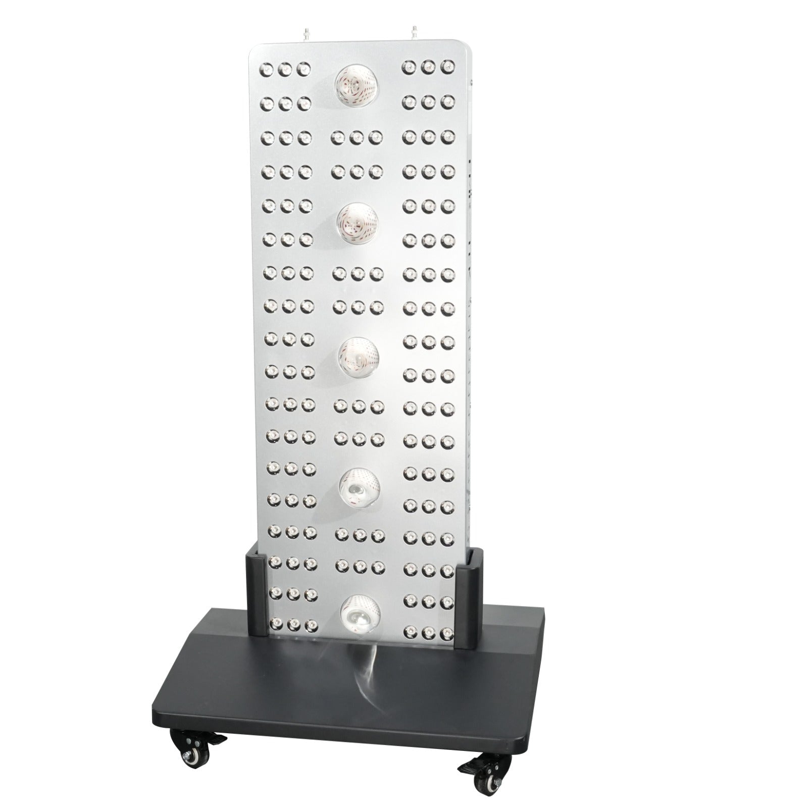 ZeroSink Inferno Floor Stand - Premium Gallery View