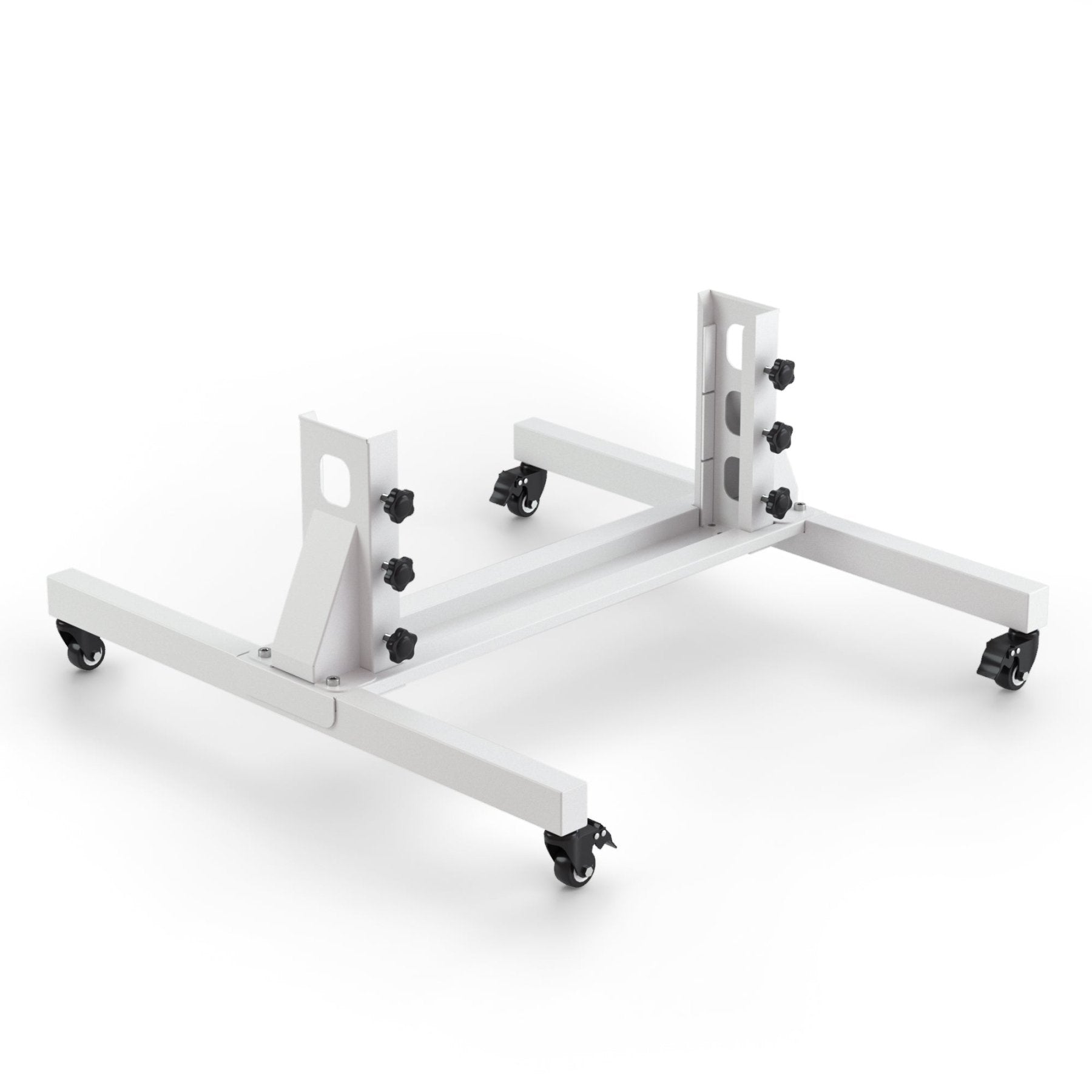 ZeroSink ZeroSinkADAPT 4.0 Heavy Duty Floor Stand - Premium Gallery View
